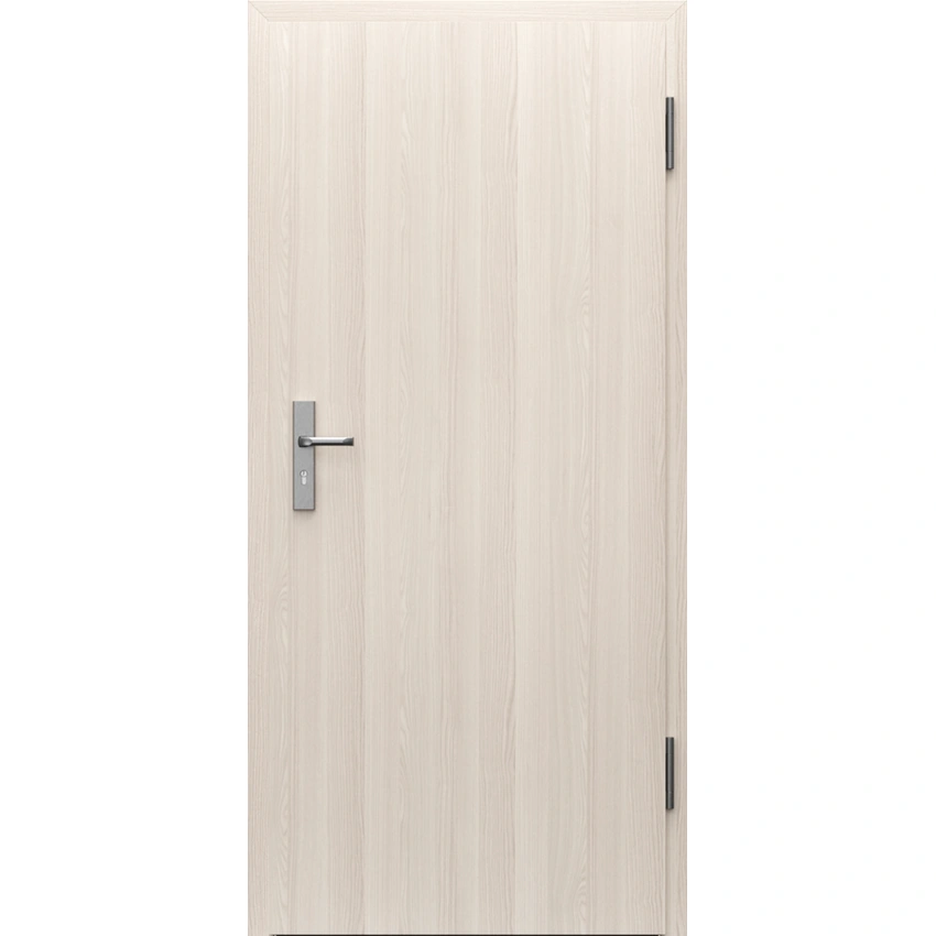 Innovo 37 dB 16034