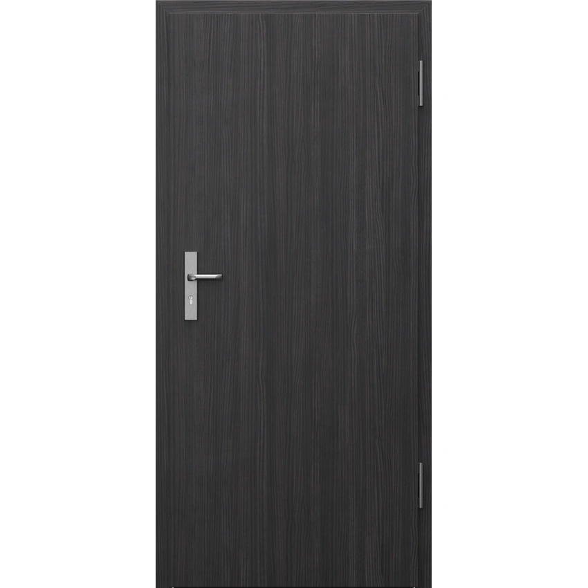 Innovo 37 dB 16042