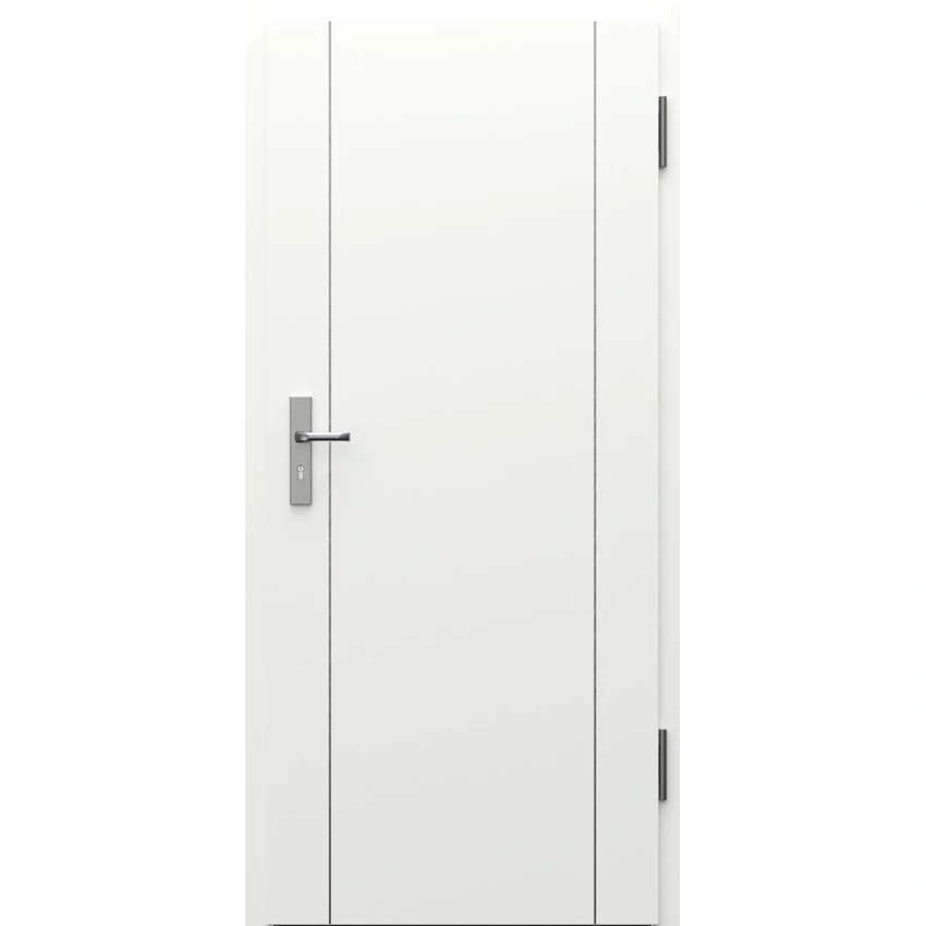 Innovo 37 dB 16044