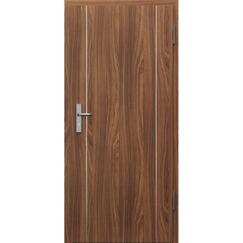 Innovo 37 dB 16050