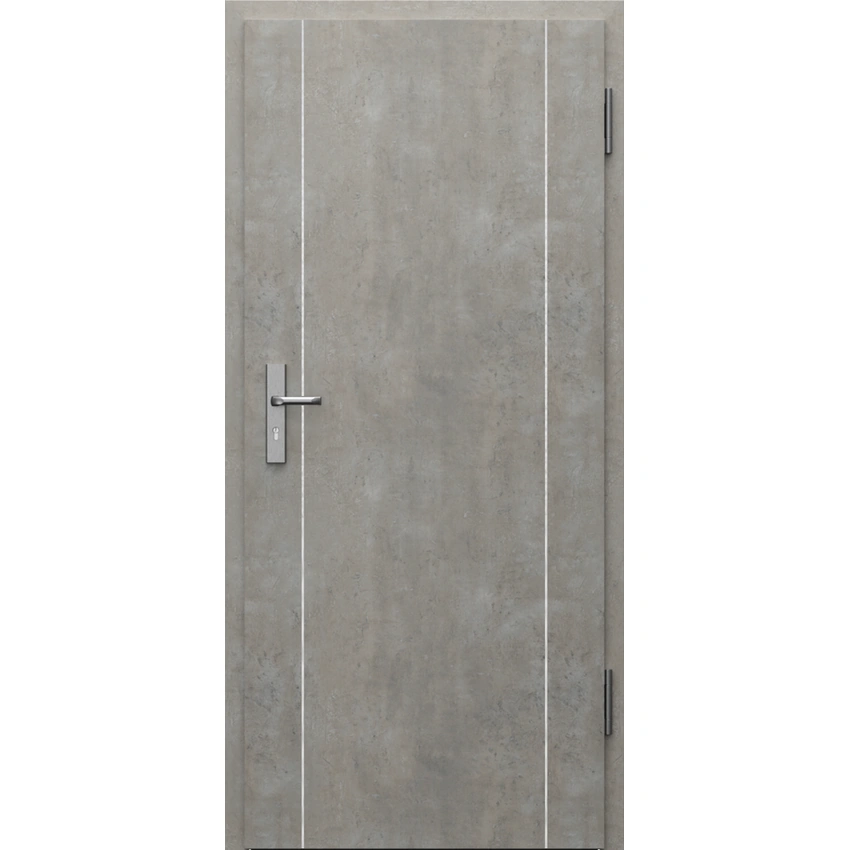 Innovo 37 dB 16054