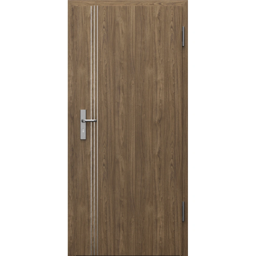 Innovo 37 dB 16066