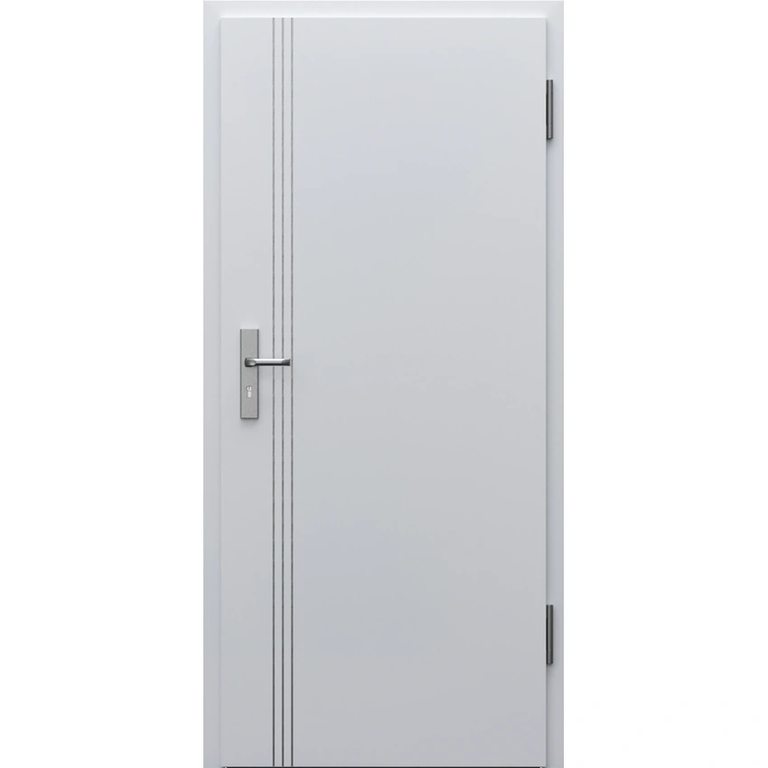 Innovo 37 dB 16067