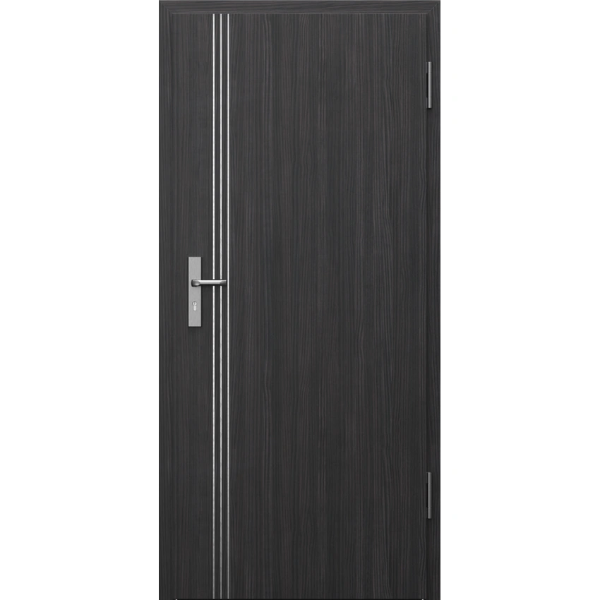 Innovo 37 dB 16072