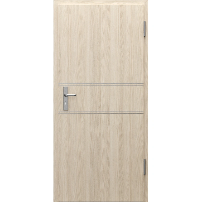Innovo 37 dB 16075