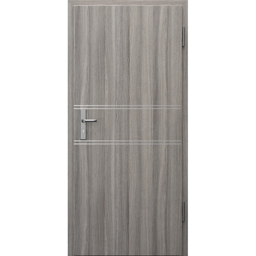 Innovo 37 dB 16076