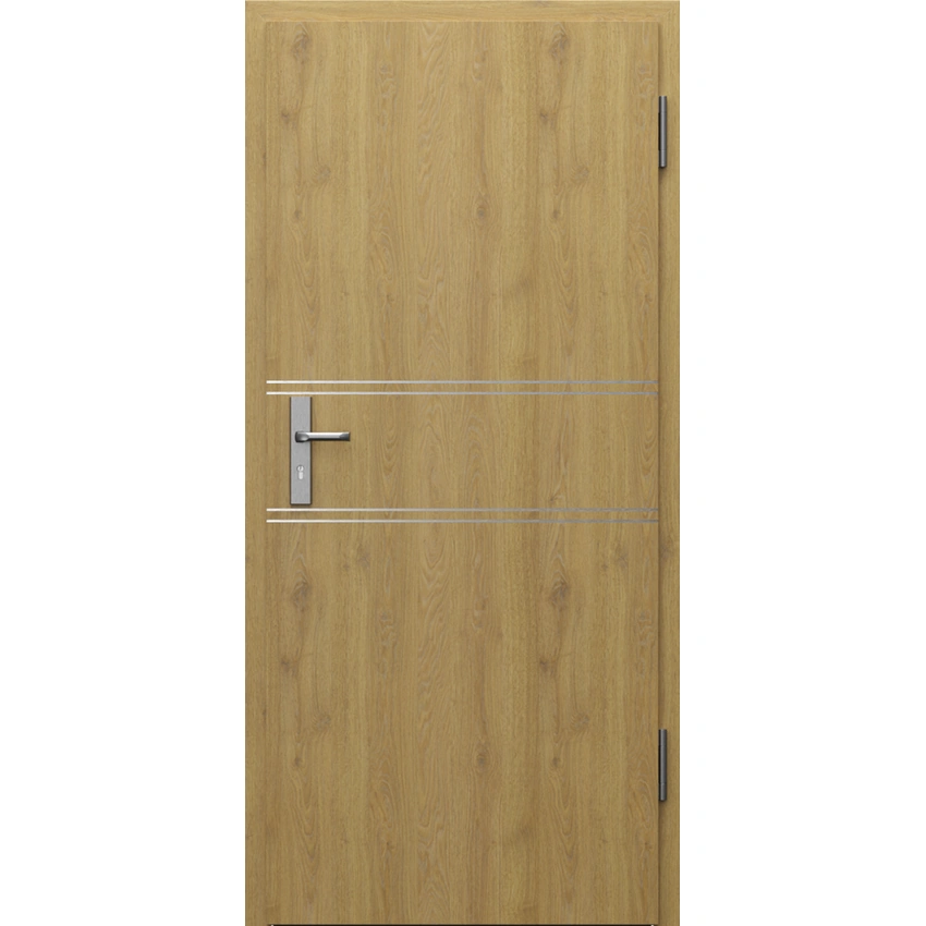 Innovo 37 dB 16078