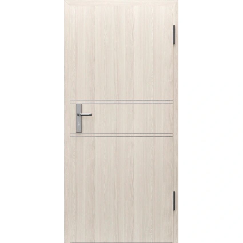 Innovo 37 dB 16079