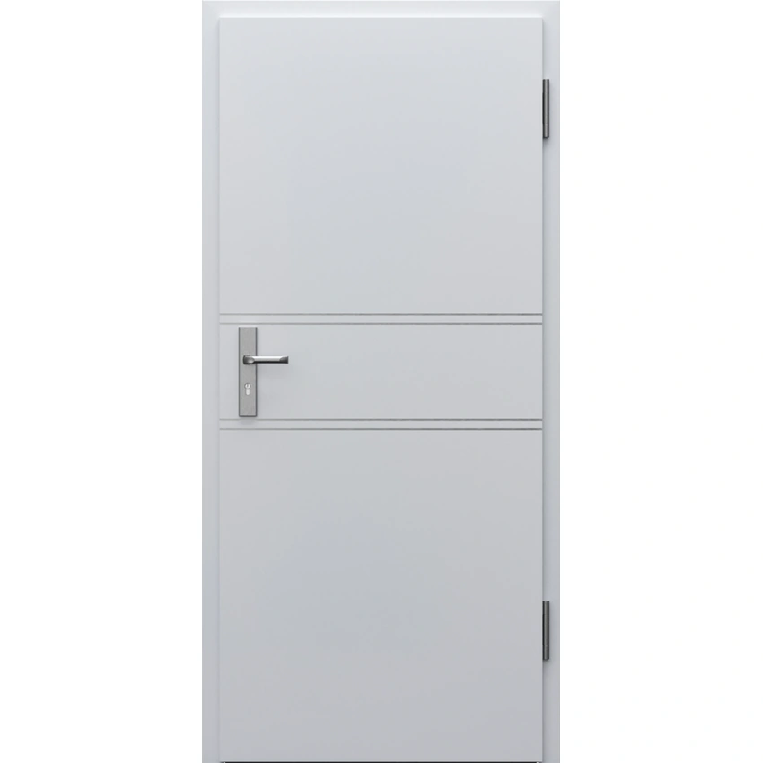 Innovo 37 dB 16082