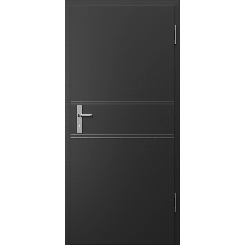 Innovo 37 dB 16085