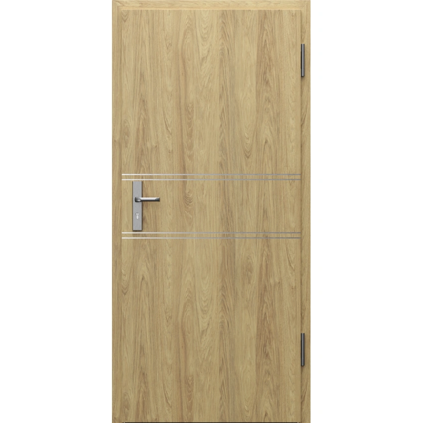 Innovo 37 dB 16086
