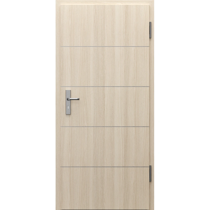 Innovo 37 dB 16090