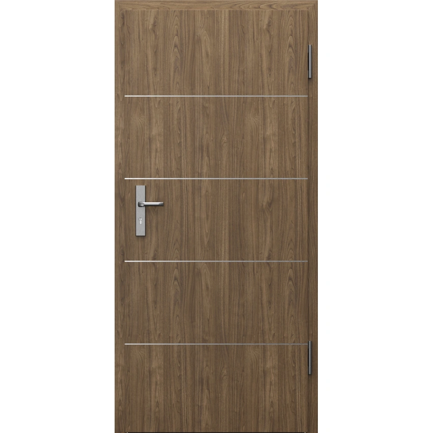 Innovo 37 dB 16096