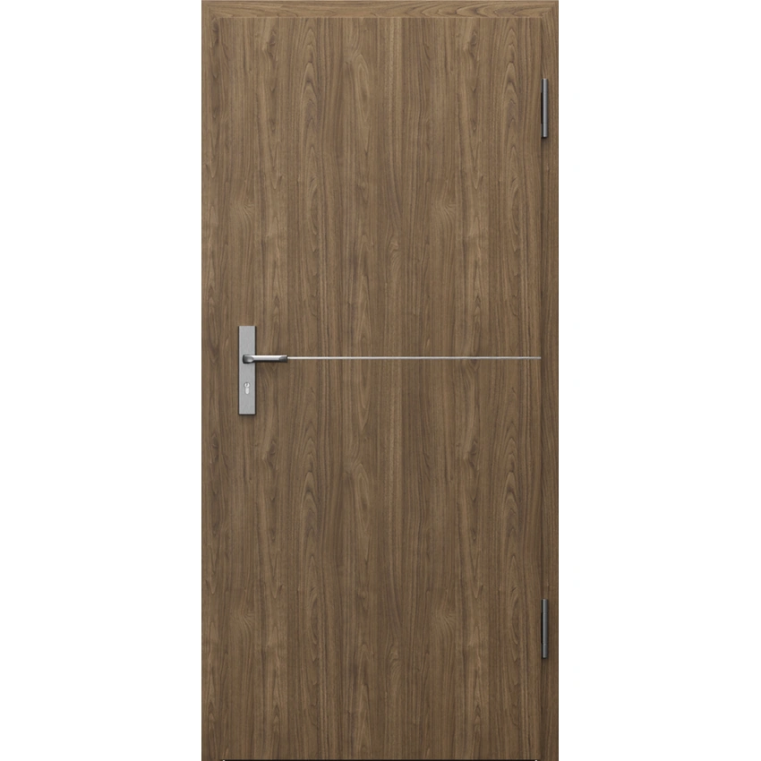 Innovo 37 dB 16164