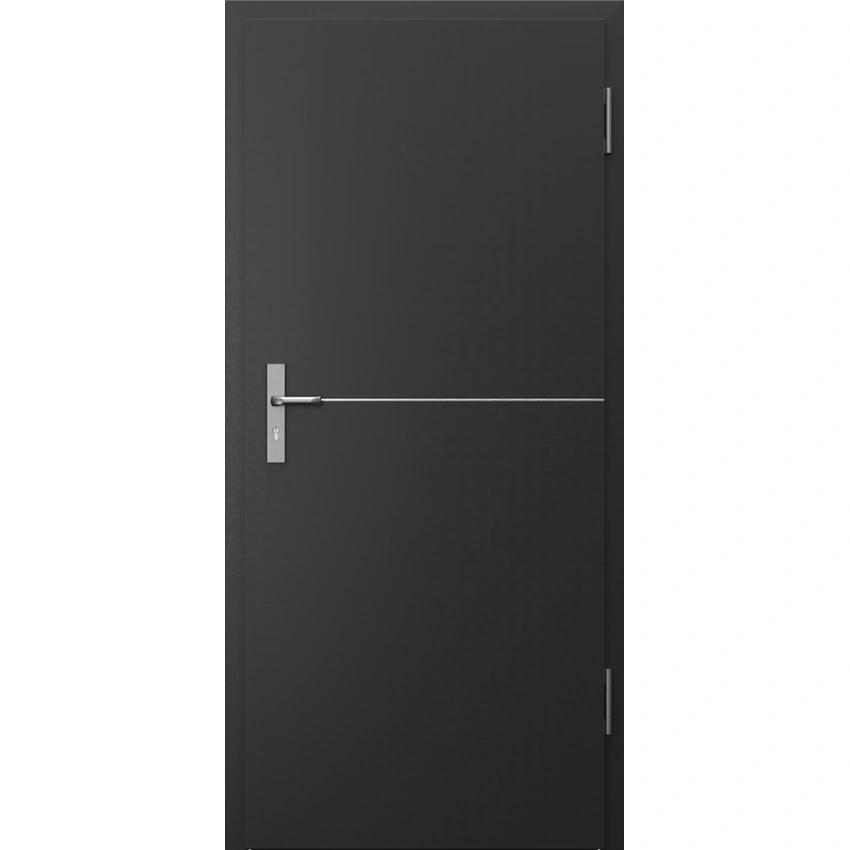 Innovo 37 dB 16169