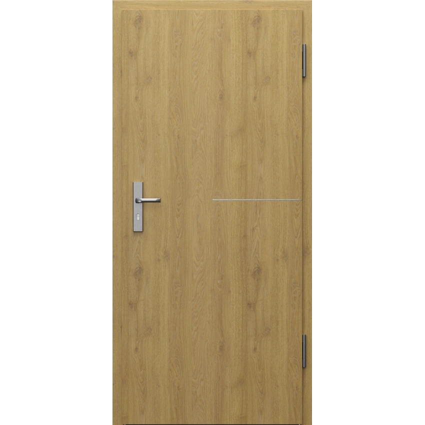 Innovo 37 dB 16177