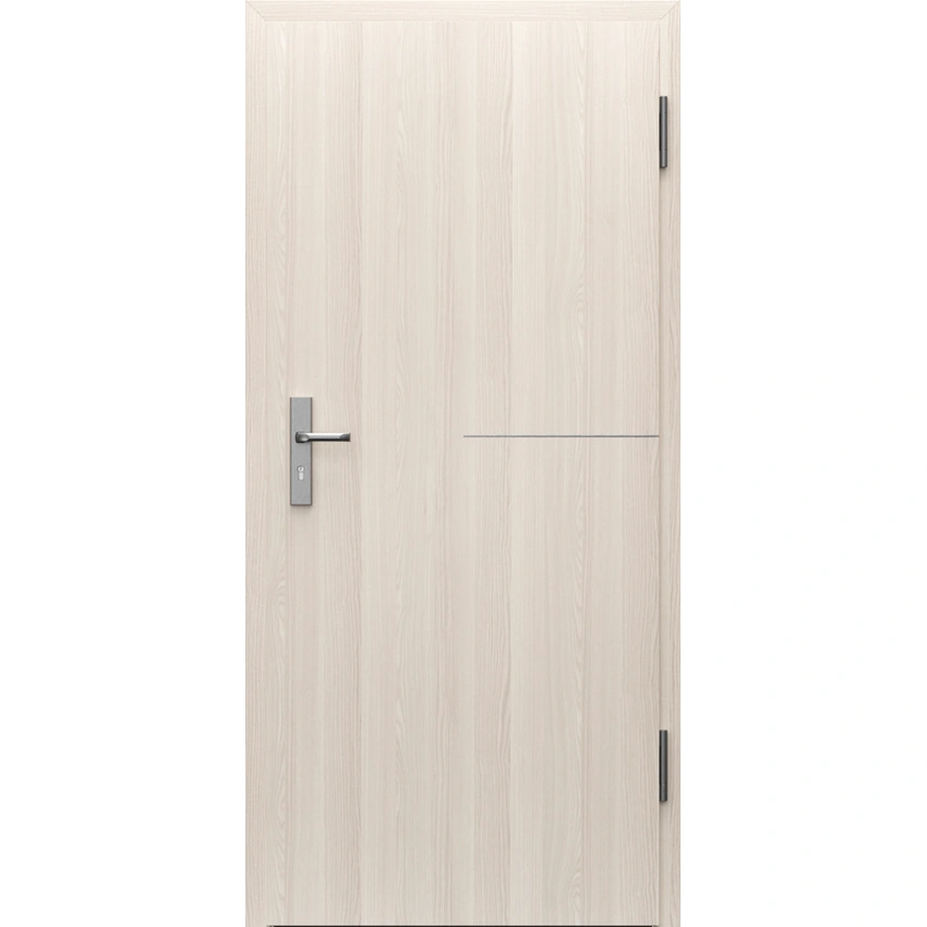 Innovo 37 dB 16178