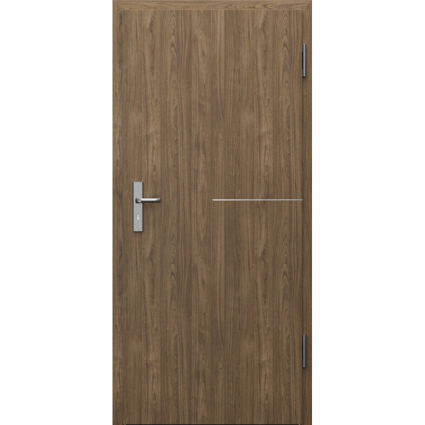 Innovo 37 dB 16180