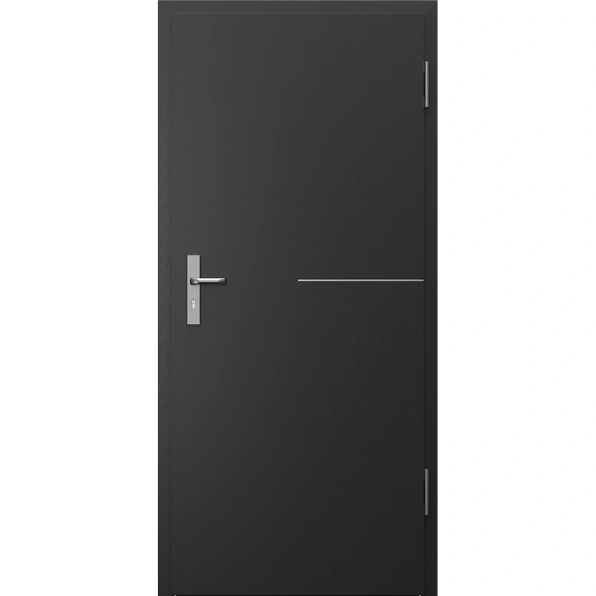 Innovo 37 dB 16184
