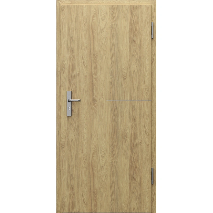 Innovo 37 dB 16185