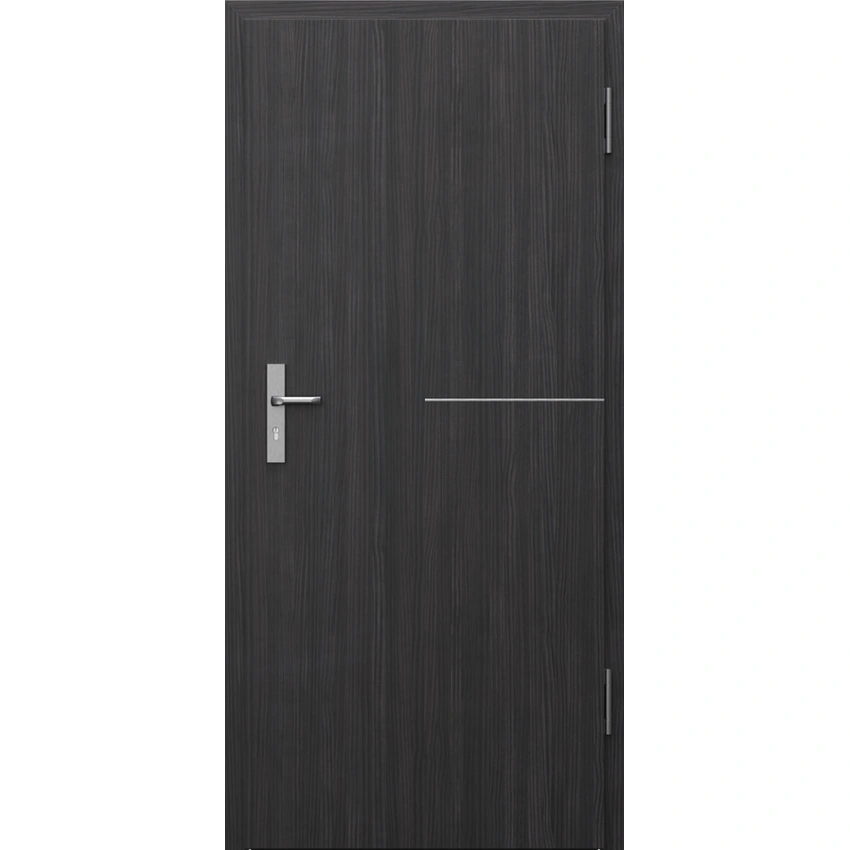Innovo 37 dB 16186