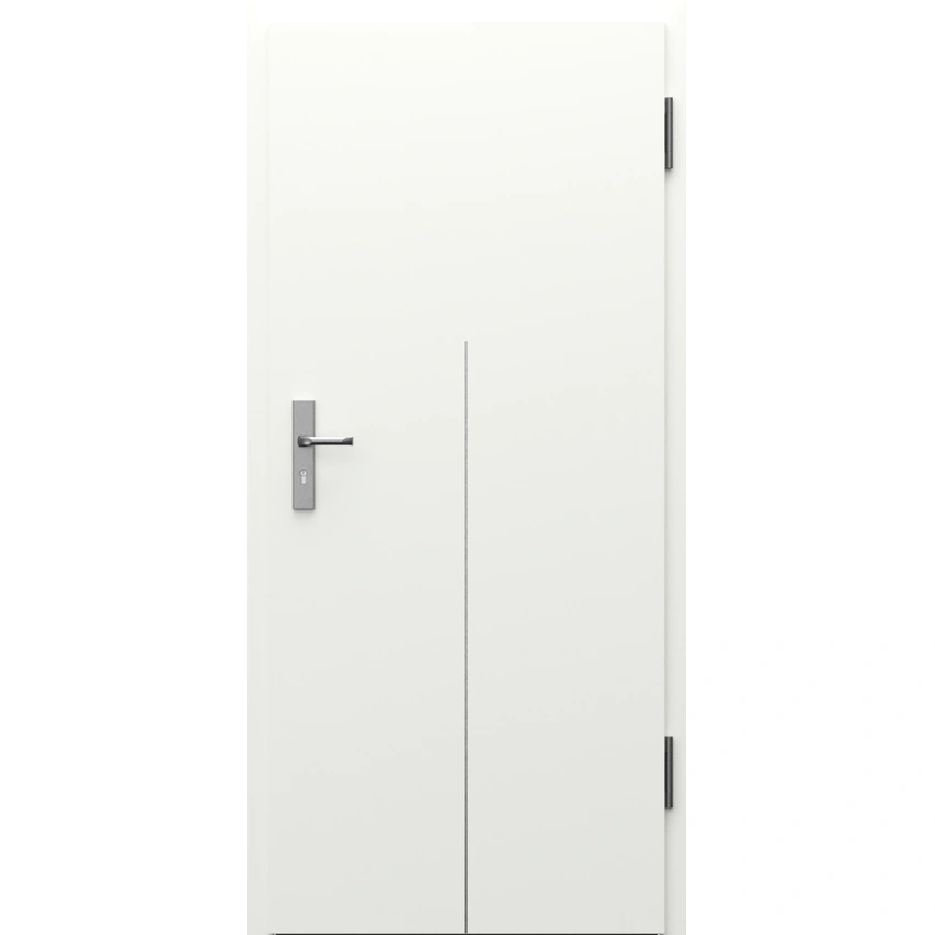 Innovo 37 dB 16188