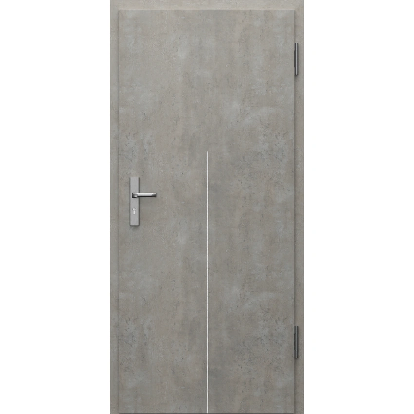 Innovo 37 dB 16198
