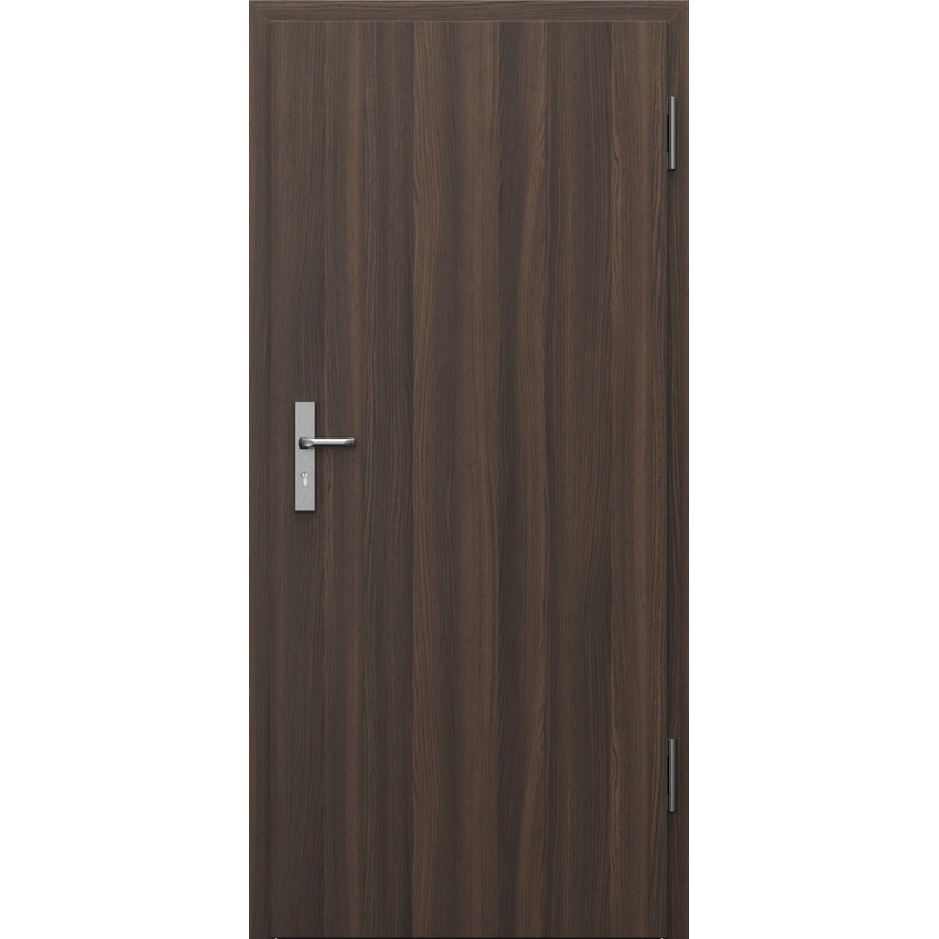 Innovo 37 dB 16508