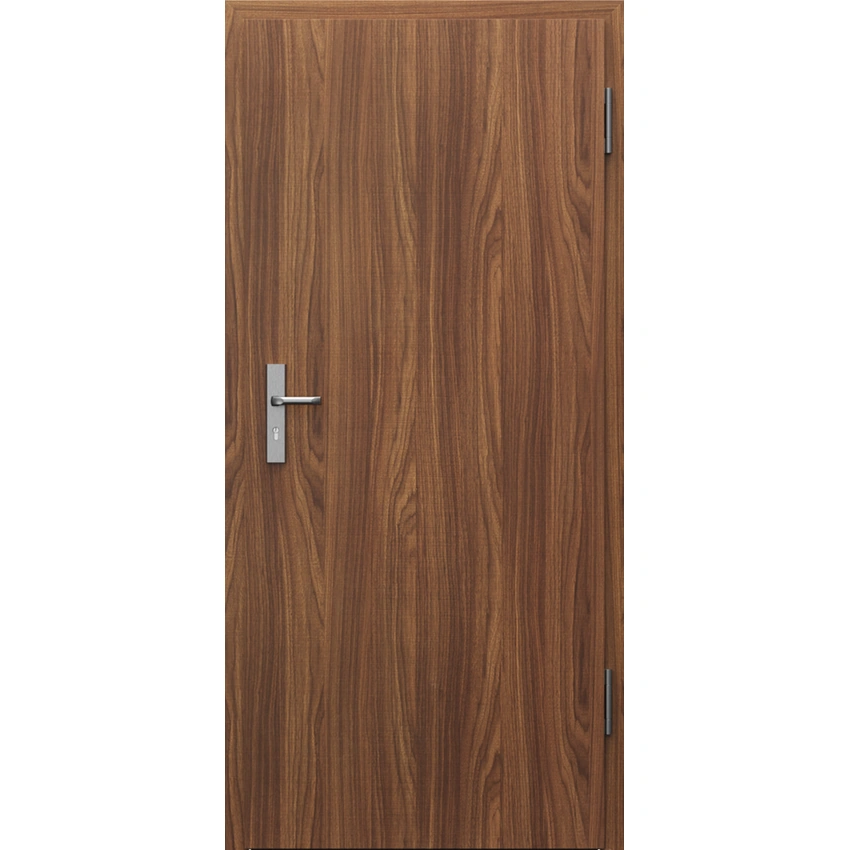Innovo 37 dB 16511