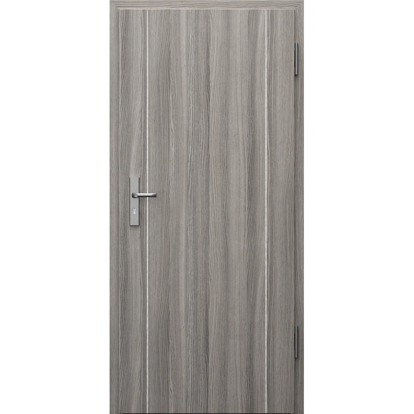 Innovo 37 dB 16526