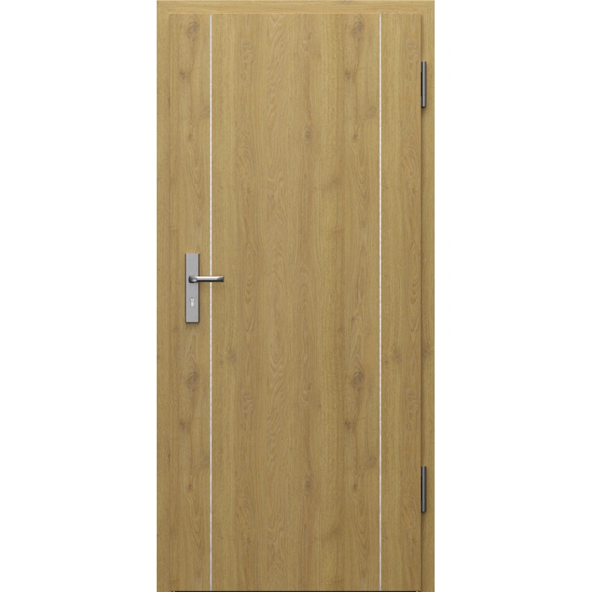 Innovo 37 dB 16528