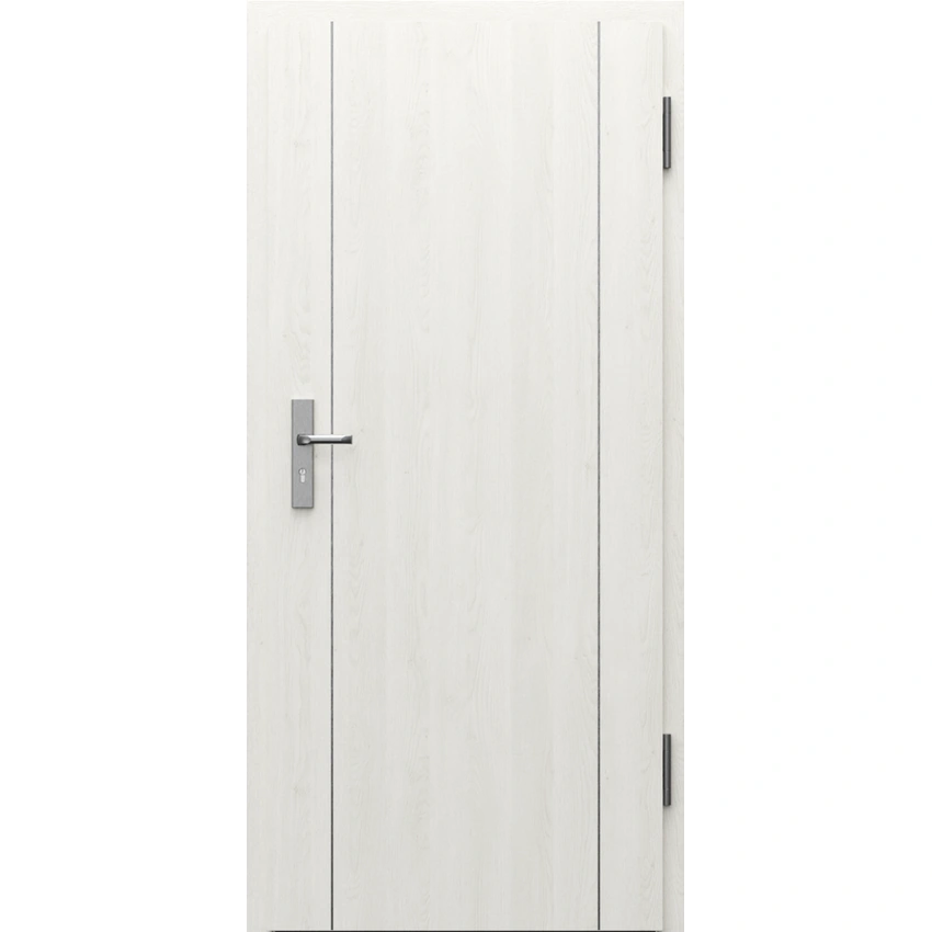 Innovo 37 dB 16533