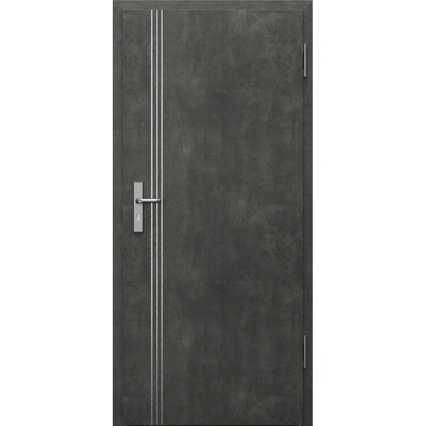 Innovo 37 dB 16755