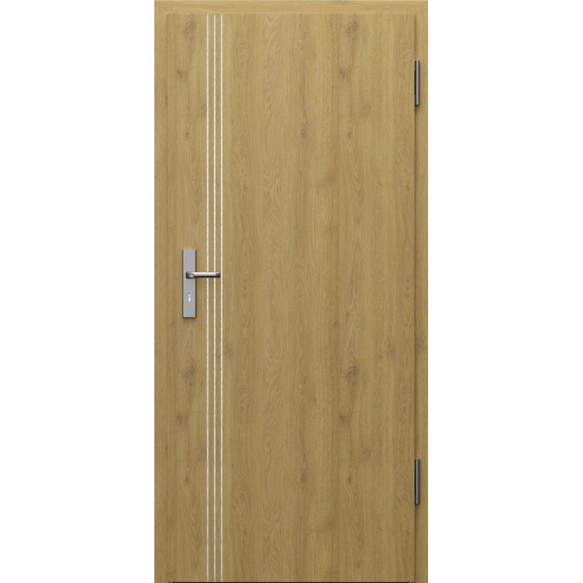 Innovo 37 dB 16763