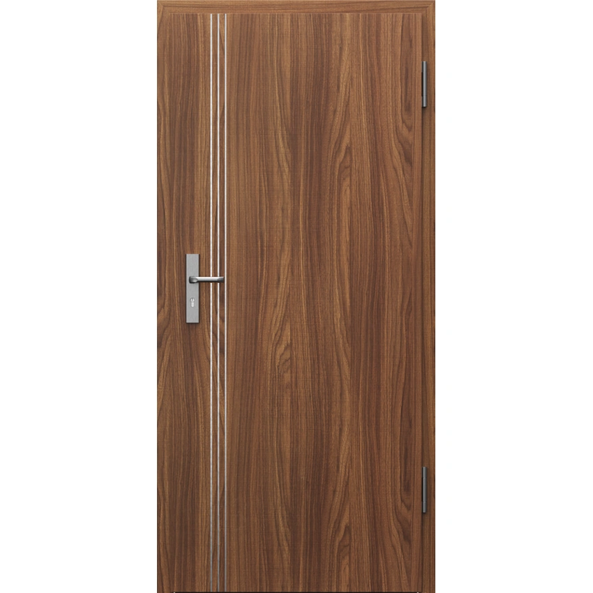 Innovo 37 dB 16765