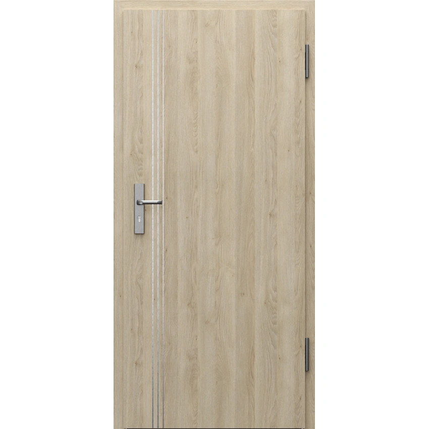 Innovo 37 dB 16772