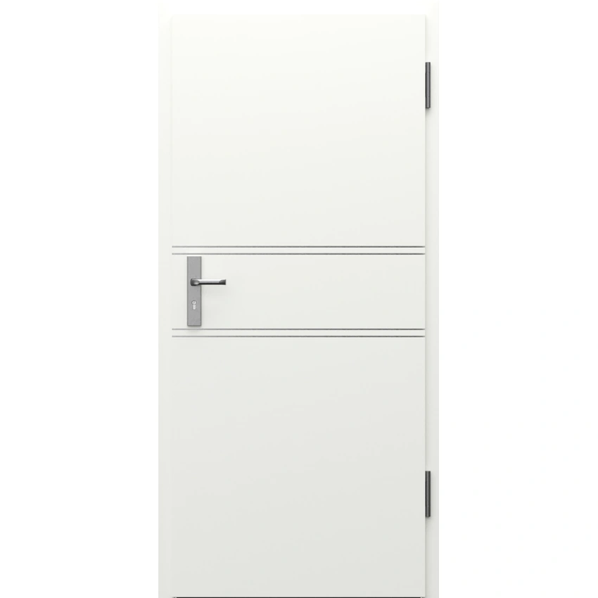 Innovo 37 dB 16777