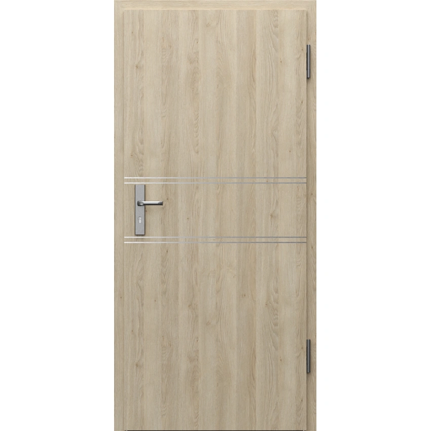 Innovo 37 dB 16791