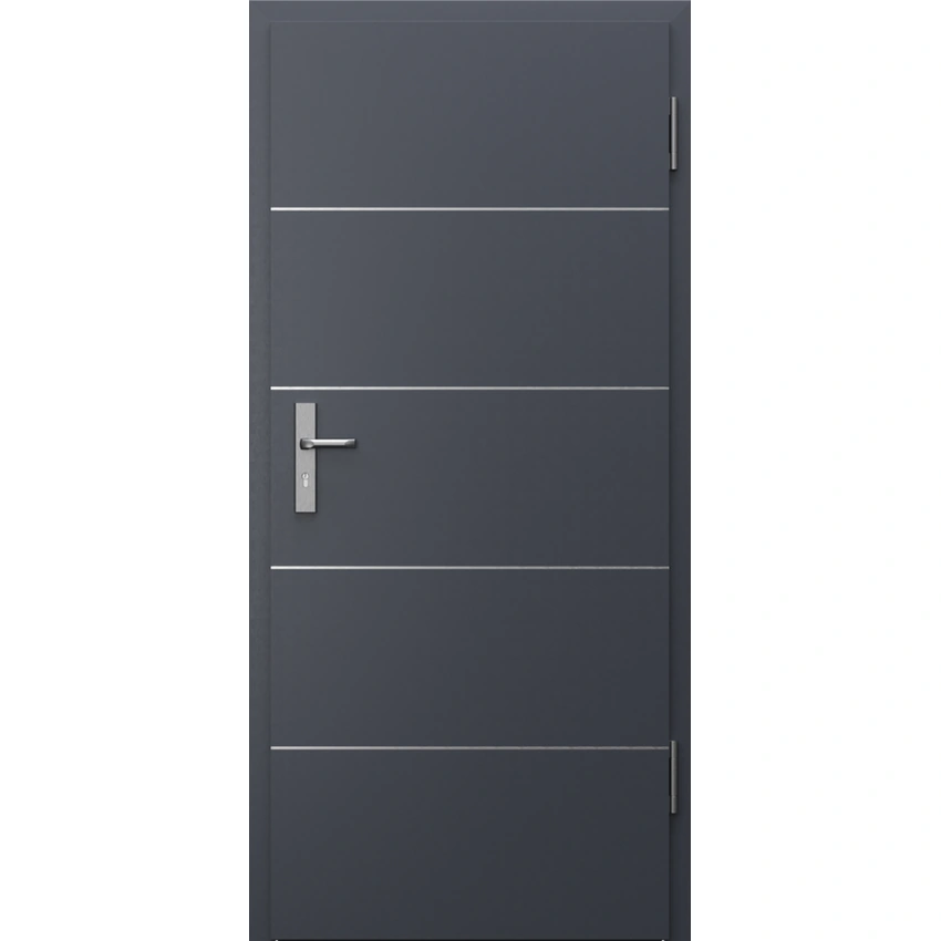 Innovo 37 dB 16793