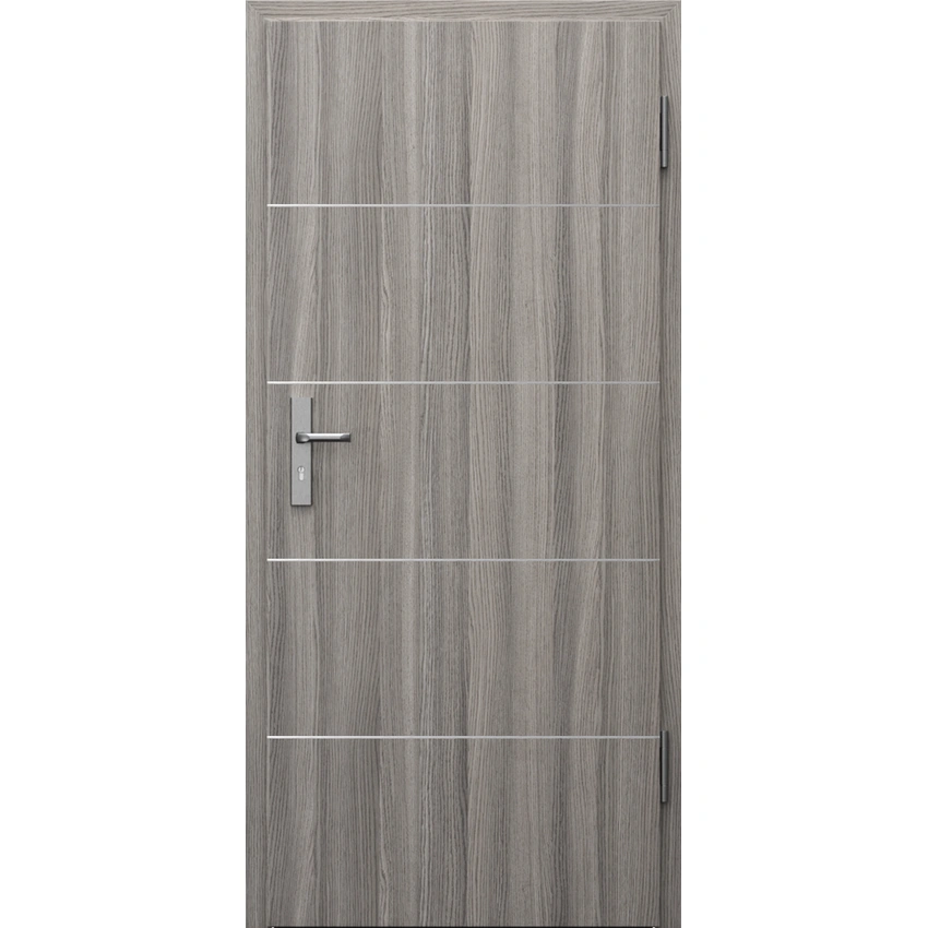 Innovo 37 dB 16800