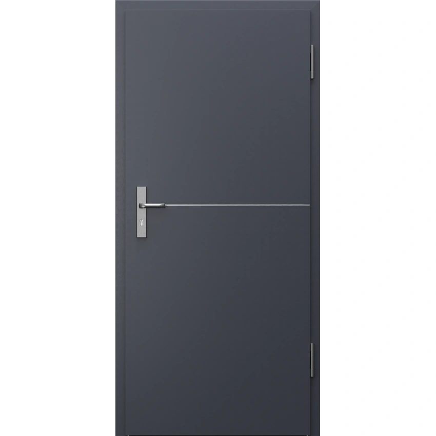 Innovo 37 dB 16812