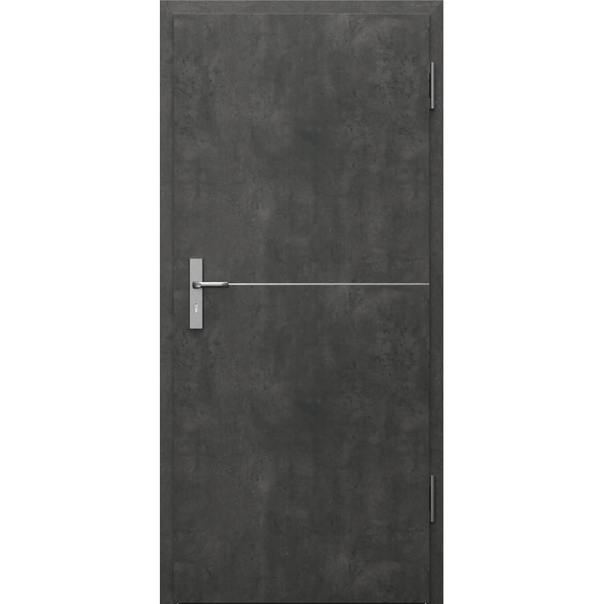 Innovo 37 dB 16813