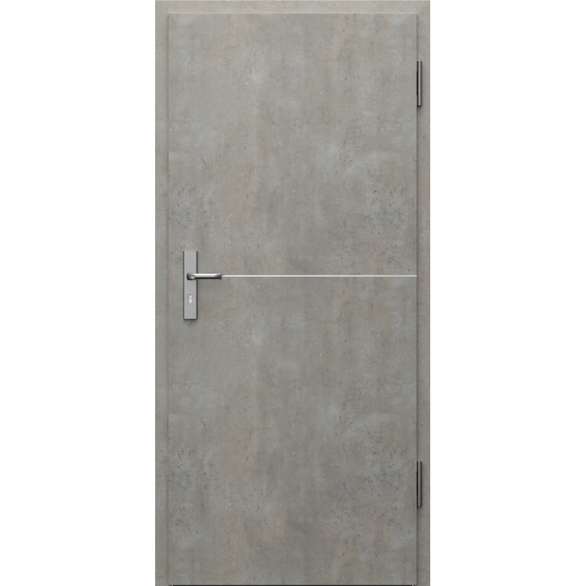 Innovo 37 dB 16814