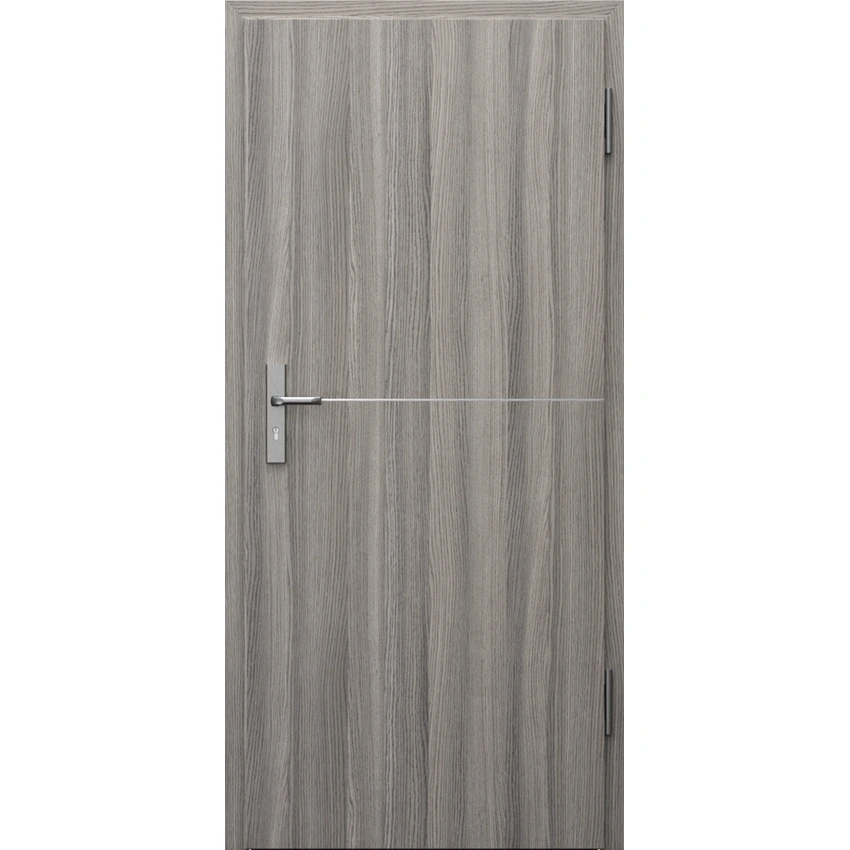 Innovo 37 dB 16819