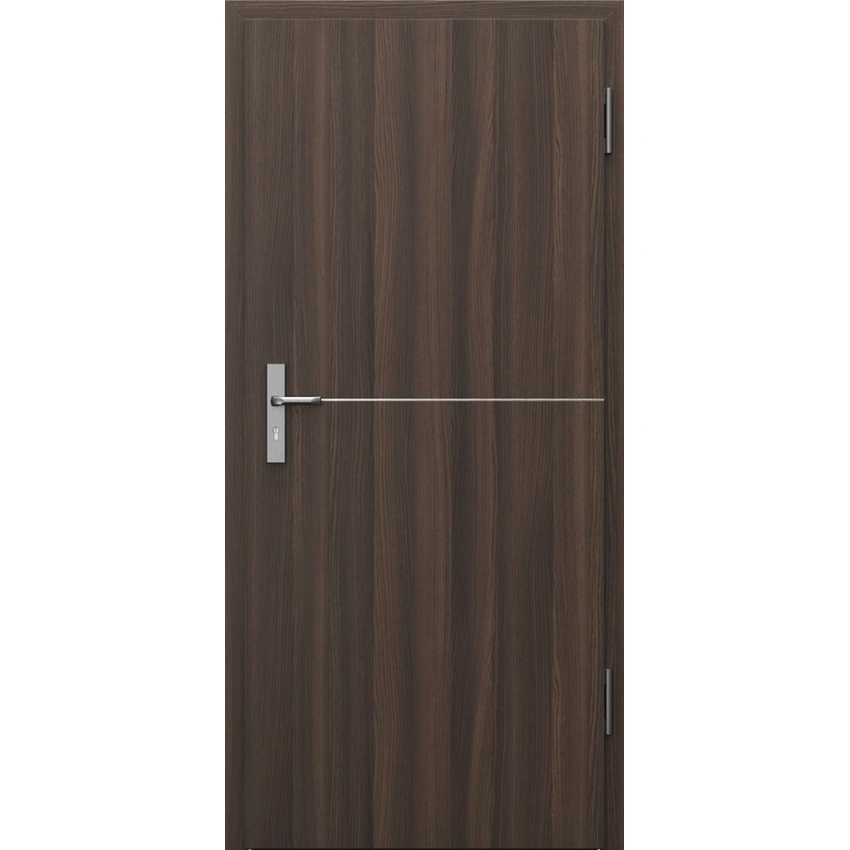 Innovo 37 dB 16820