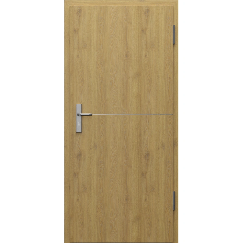 Innovo 37 dB 16821