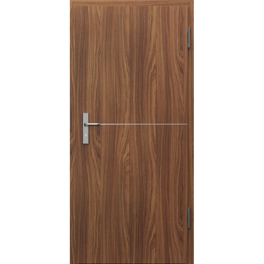 Innovo 37 dB 16823