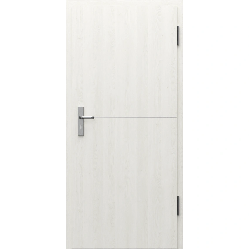Innovo 37 dB 16827
