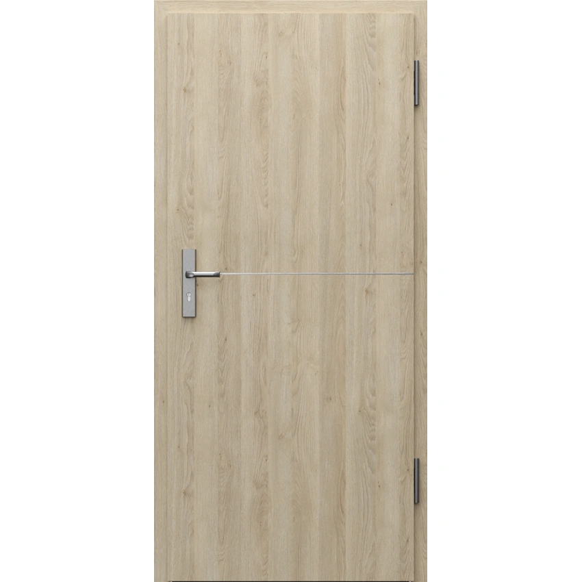 Innovo 37 dB 16829