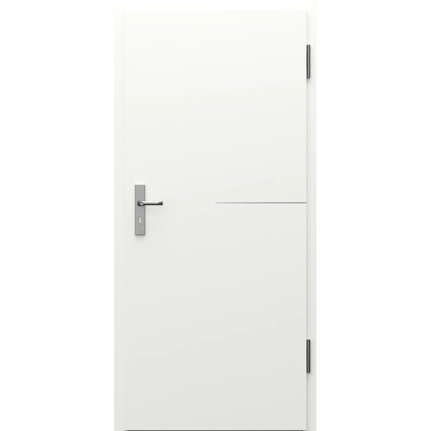 Innovo 37 dB 16834
